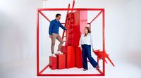 RetailRookies 2026-2027: Ajen maakt natuurlijke home & body care hervulbaar