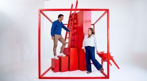 RetailRookies 2026-2027: Ajen maakt natuurlijke home & body care hervulbaar