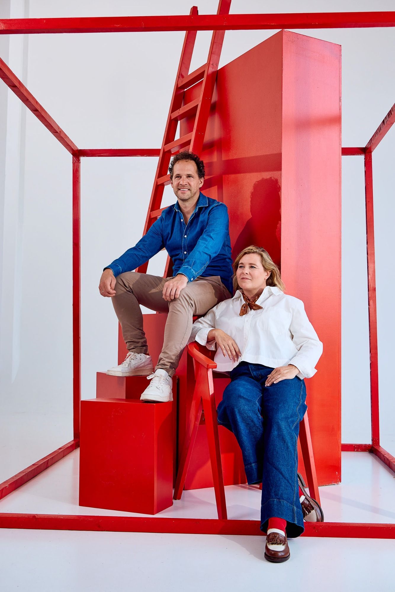 RETAIL TRENDS DAG 28575