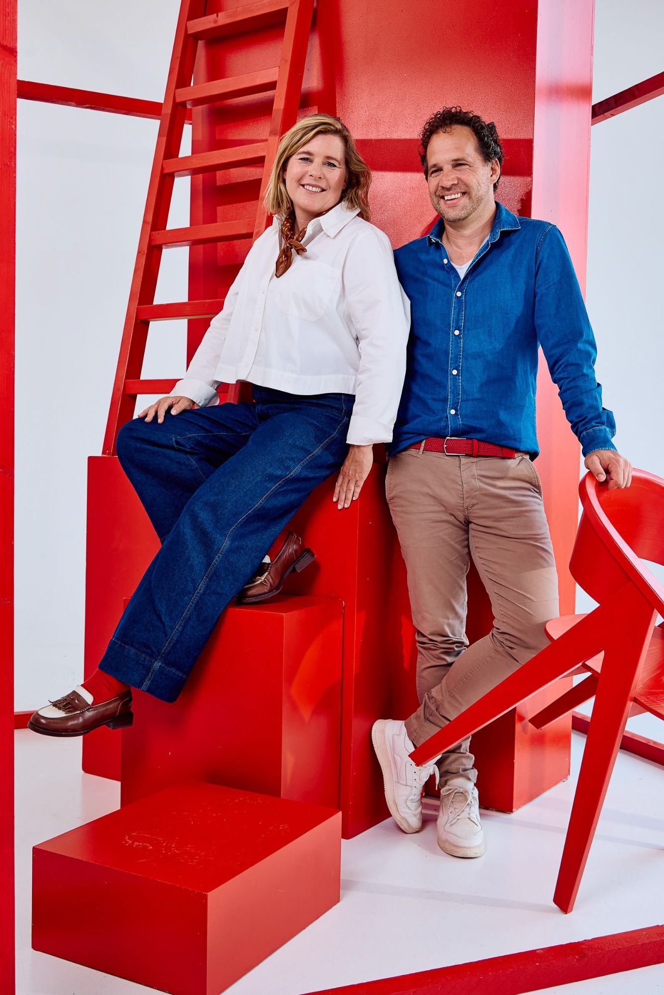 RETAIL TRENDS DAG 28620