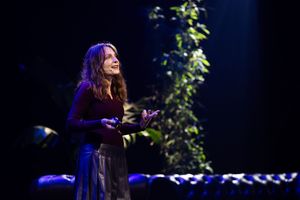 Video: Dit maakt chatbots een zinvolle feature