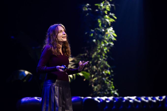 Video: Dit maakt chatbots een zinvolle feature