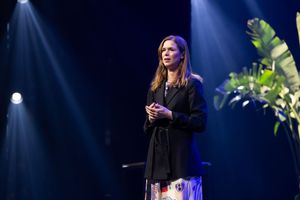 Video: 'Succes met AI hangt af van mensen'