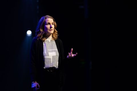 Video: Waarom Amazon juist nu doorstoot in Europa