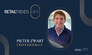 Coolblue spreekt op RetailTrends Live