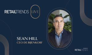 De Bijenkorf spreekt op RetailTrends Live 2026