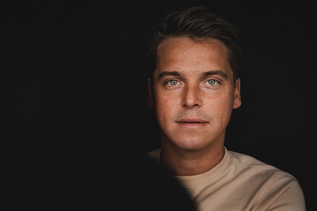 RT_Startup_Jipfish_Boy Peters