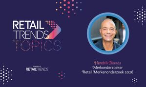 Podcast: De sterkste retailmerken in Nederland