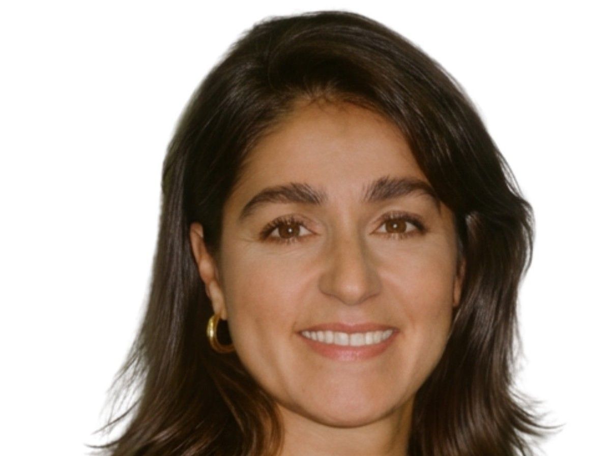 MediaMarkt Benelux: Rachel Mendes Dias officieel begonnen als commercieel directeur