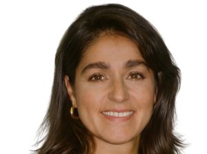 MediaMarkt Benelux: Rachel Mendes Dias officieel begonnen als commercieel directeur