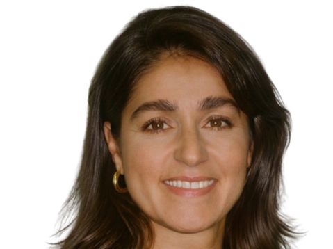 MediaMarkt Benelux: Rachel Mendes Dias officieel begonnen als commercieel directeur