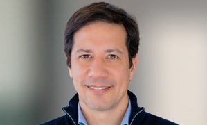 Heineken draagt JDE-topman Oliveira voor als nieuwe ceo