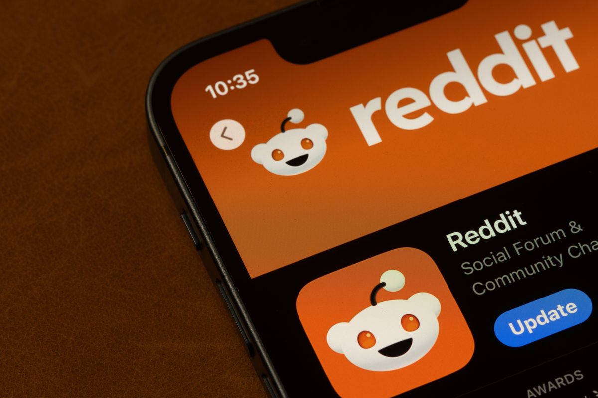 Reddit: wat is het en wat kunnen retailers en merken ermee?