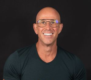 XXL Nutrition: 'Het is mooi, en een hoop gezeik, om met retail bezig te zijn'
