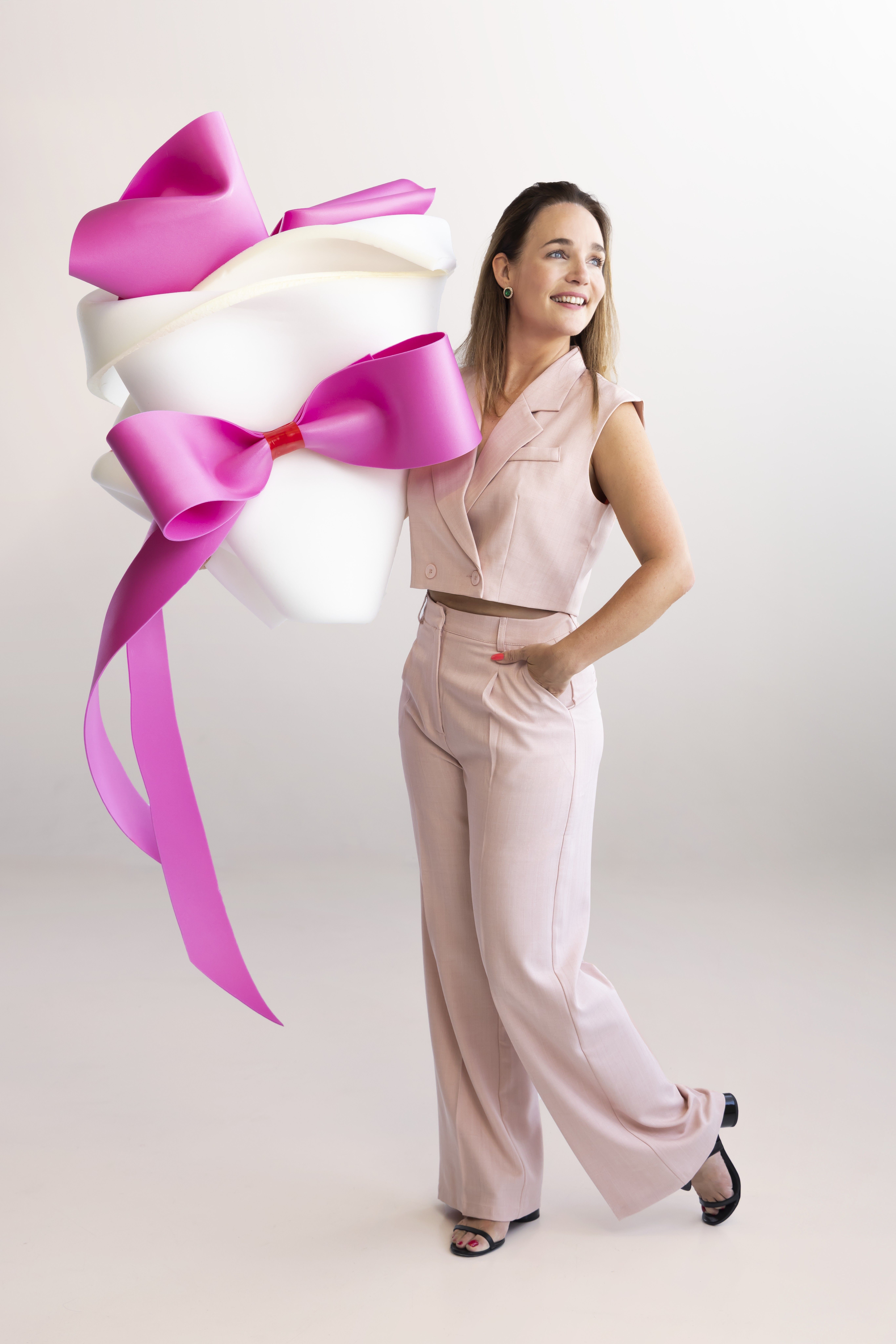 RetailRookies2025Bloom&Wolf_STAAND