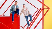 RetailRookies 2026-2027: The Dutch Tile Project wil meer zijn dan een tegelmerk