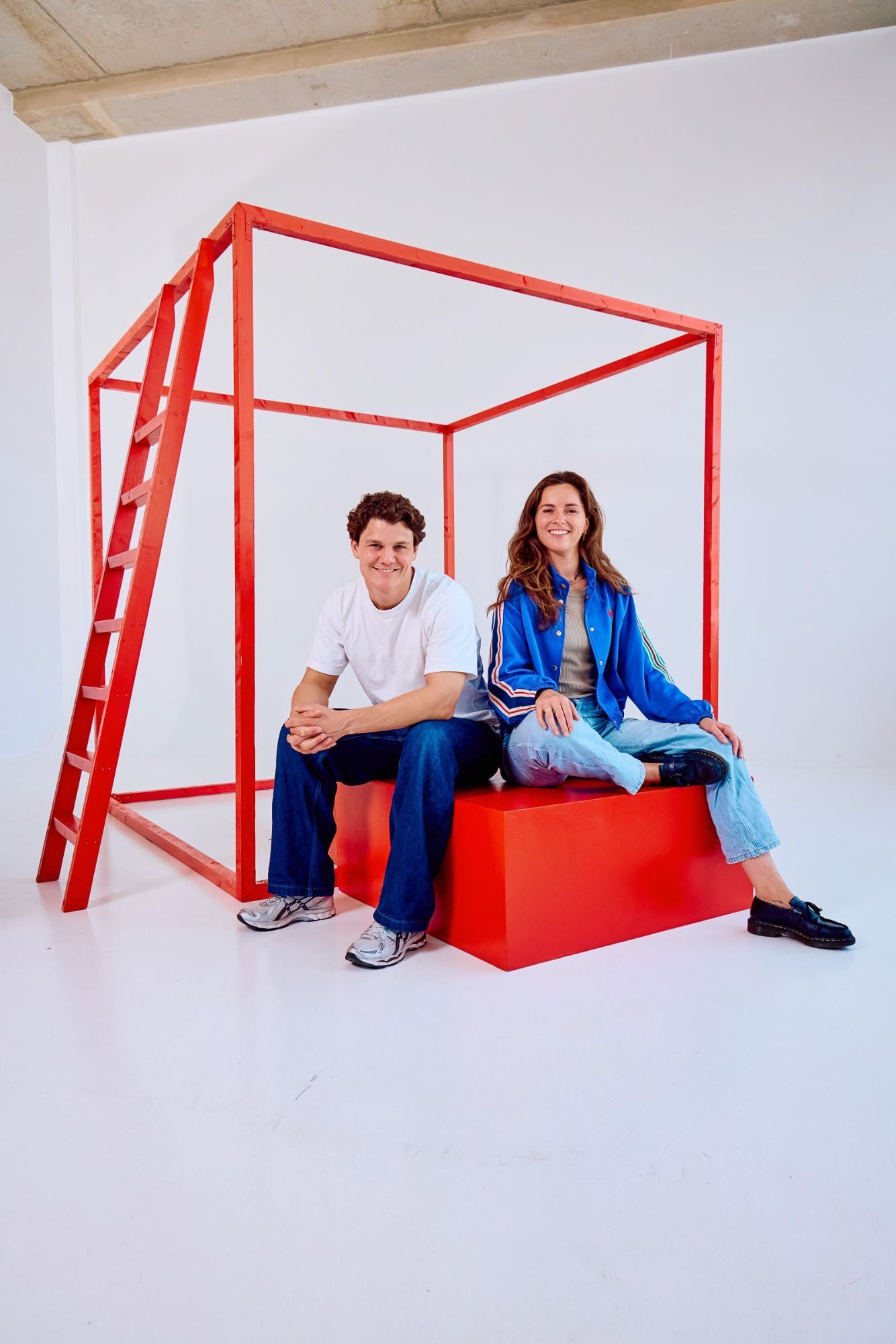 RetailRookies Ziemi Luci Santema Douwe Korver2