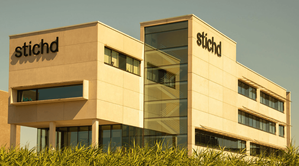 STICHD pakt kansen met data & integratie