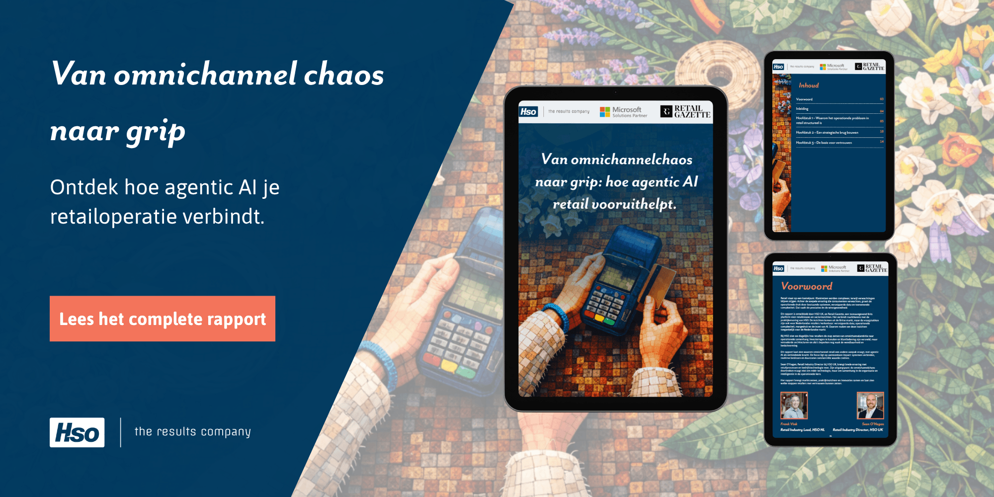 RetailTrends Advertorial 3 - 2026