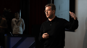 Leer hoe AI agents je eerste digital werknemers worden