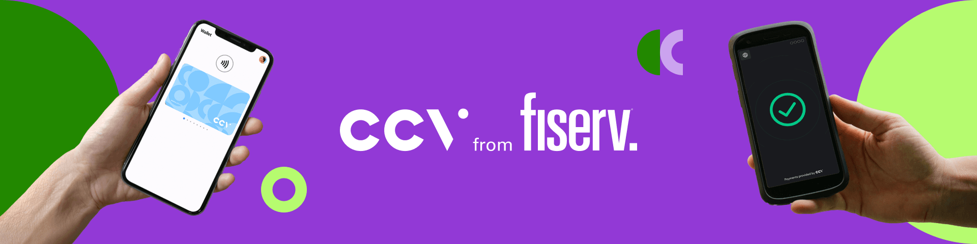 RetailTrends - CCV from Fiserv and EP Tummers - Image 3