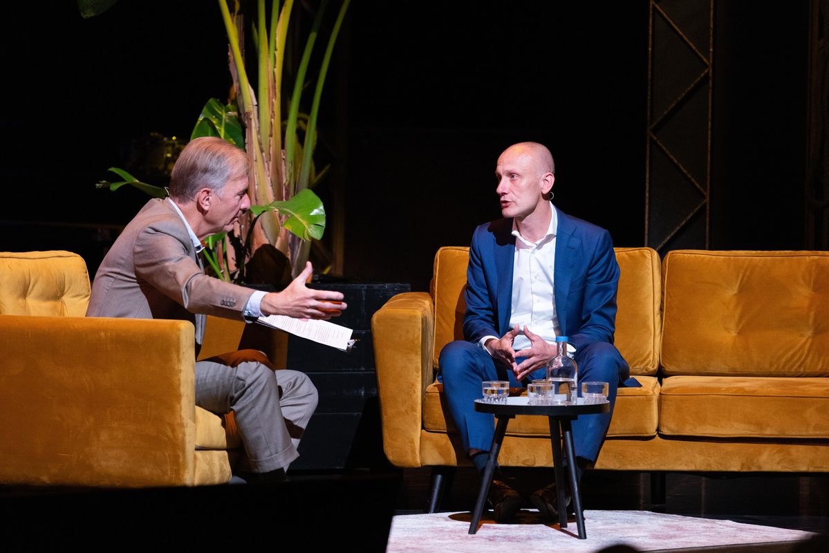 'Fusie met Coop kostte Plus zeker 200 miljoen euro'