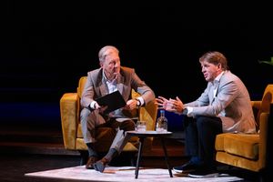 Video: Waarom Coolblue nu fundamenteel anders is dan 25 jaar geleden