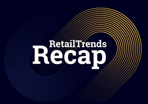 Luister: RetailTrends Recap voor je wekelijkse retailupdate