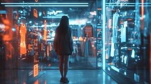 Cloudtransformatie in retail: van angst naar actie