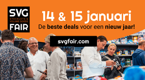 Inkopers opgelet! A-merken inkopen tegen bodemprijzen