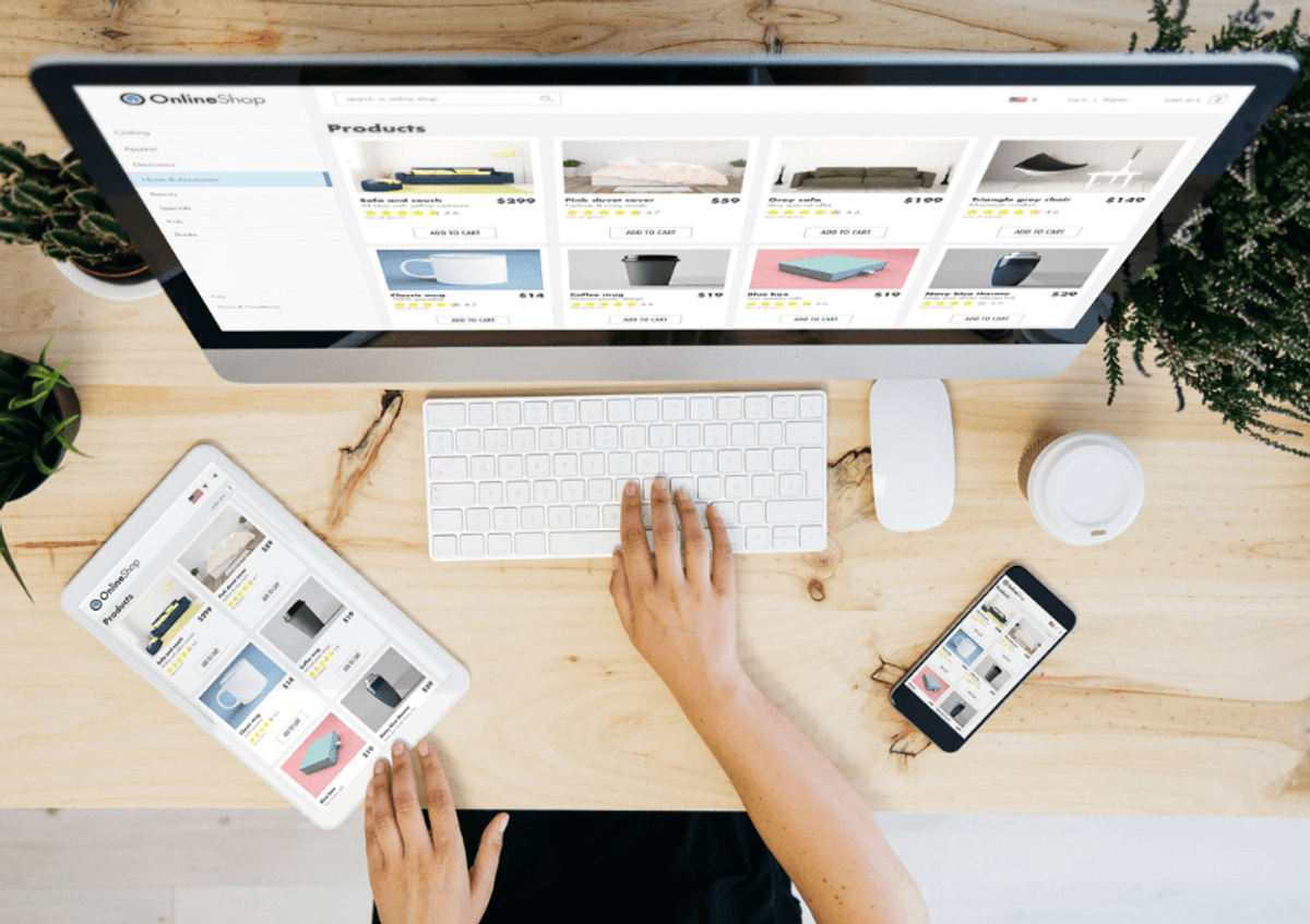 Van losse campagnes naar één persoonlijke klantreis