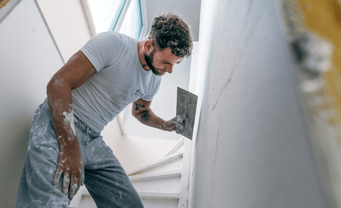 Een 360° klantbeeld: DSG’s stap naar betere klantrelaties