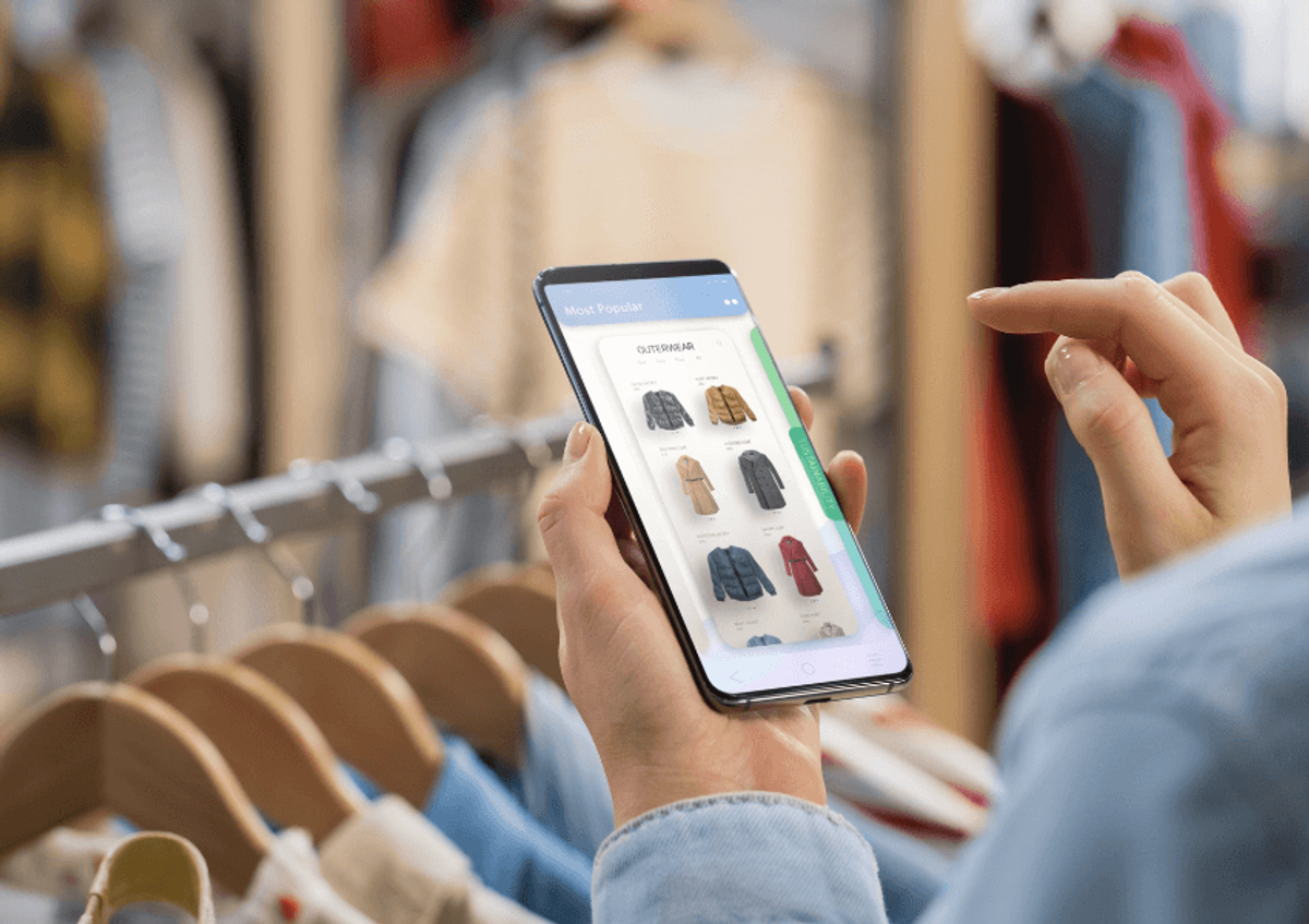 Zet AI slim in: 7 tips voor directe waarde