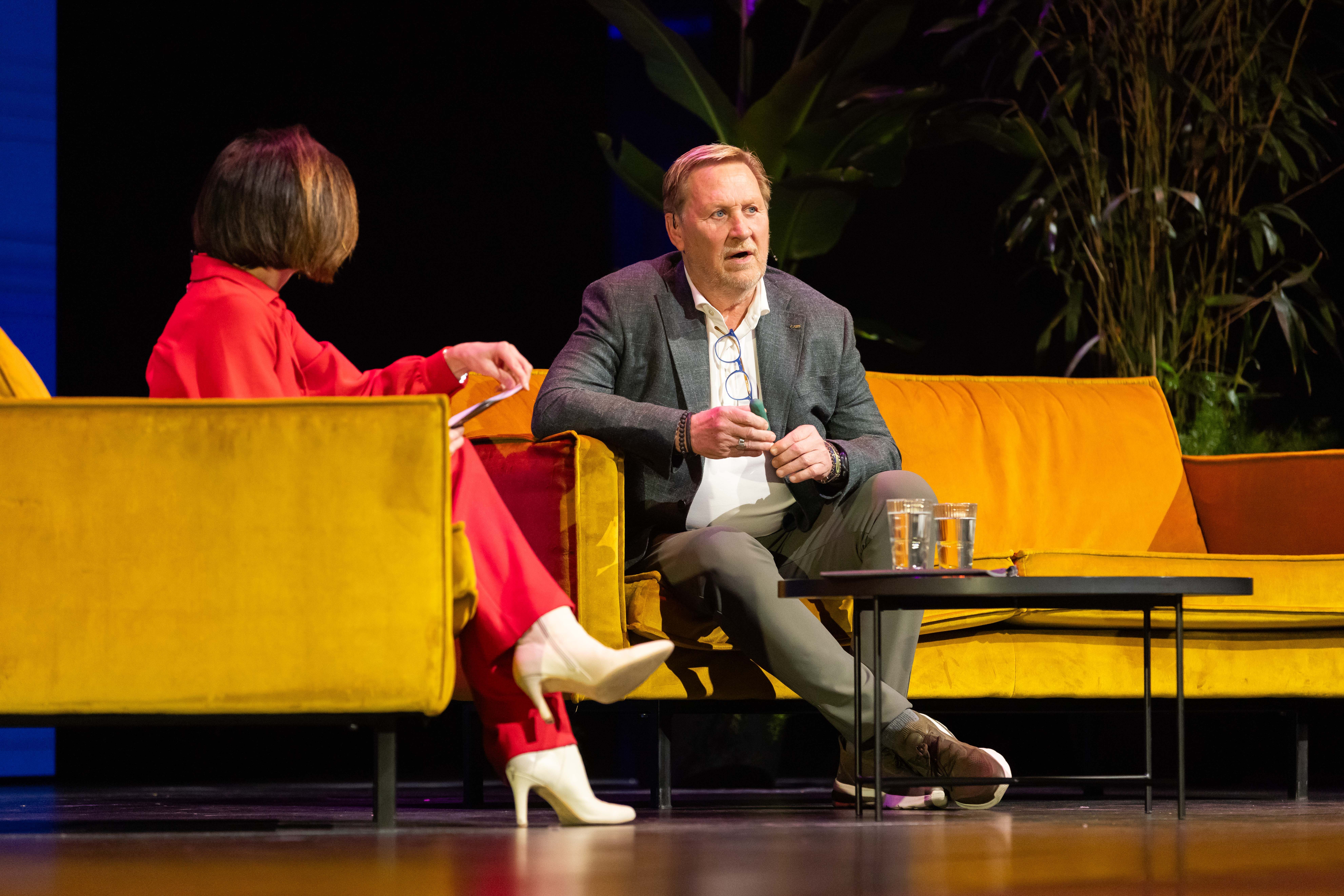 Retailtrends april groot-138