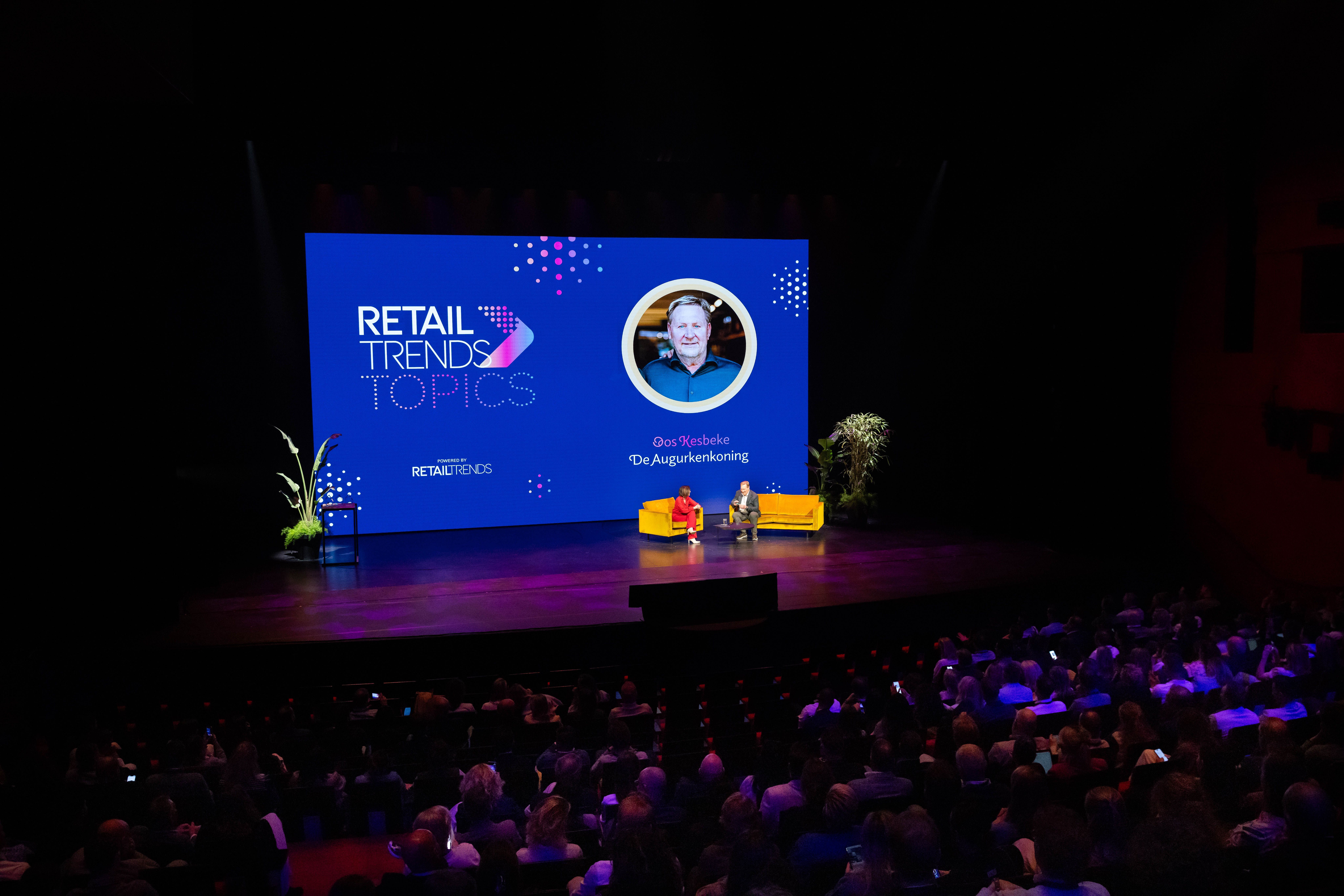 Retailtrends april groot-142