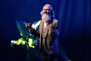 Dit is de livestream van RetailTrends Topics 2026