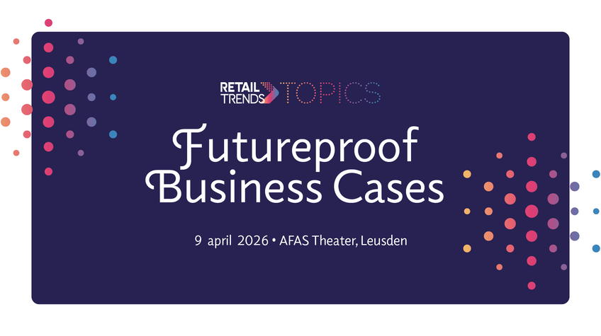 RetailTrends Topics 2026 Online