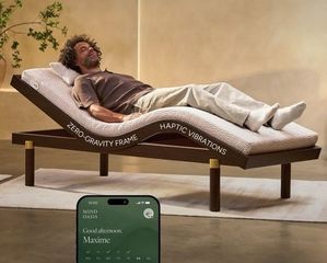 Rituals introduceert Mind Oasis voor thuis