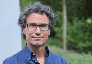 Wibra benoemt zesde directielid