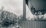 Roland Kahn viert 50 jaar ondernemerschap: 'Mensen onderschatten het menselijke contact'