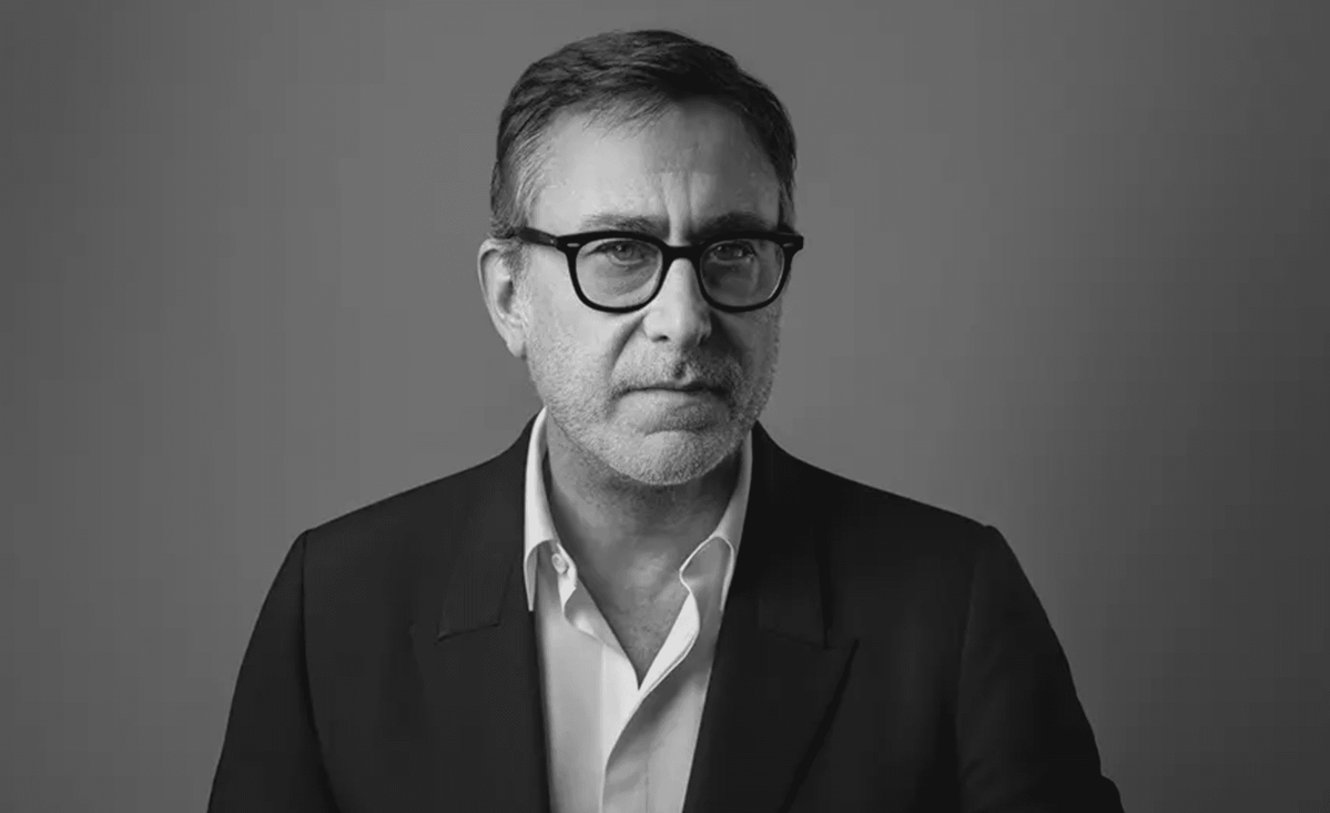 Modehuis Bottega Veneta krijgt nieuwe ceo