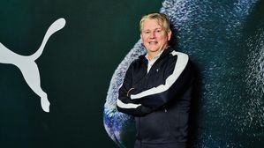 Puma benoemt Nederlander Ronald Reijmers tot vp global retail