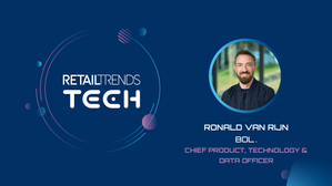 Bol. spreekt op RetailTrends Tech 2026