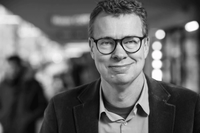 Column: De ziel van Madaq verklaart het succes