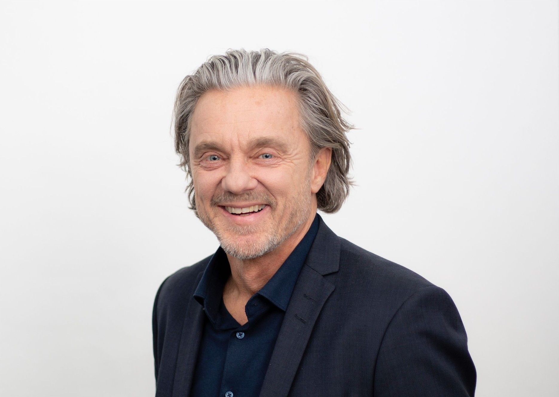 Ruud van Munster