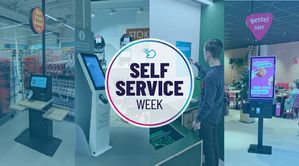 Wetgeving, praktijk & ervaringen rond self service
