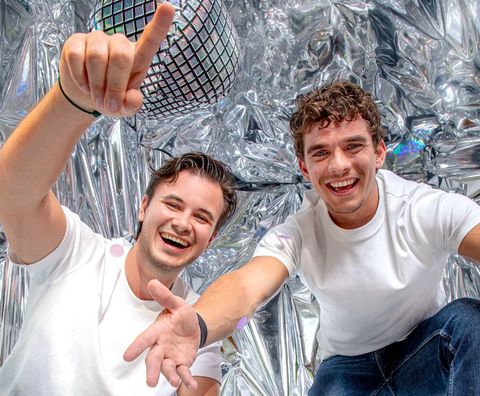 Safecourt Kitchen ziet mogelijkheden buiten Nederland