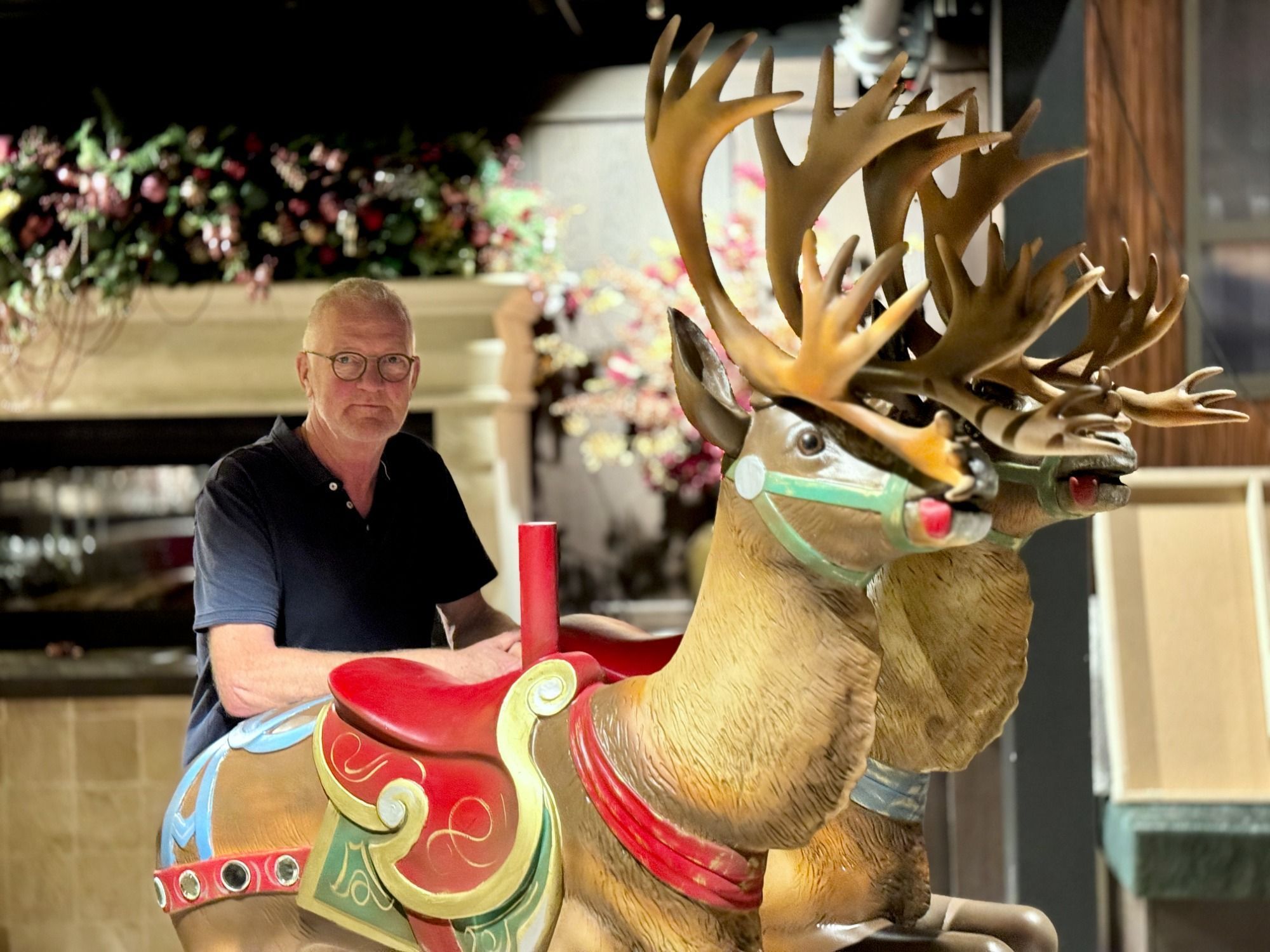 Santafia2_GerardNiesink