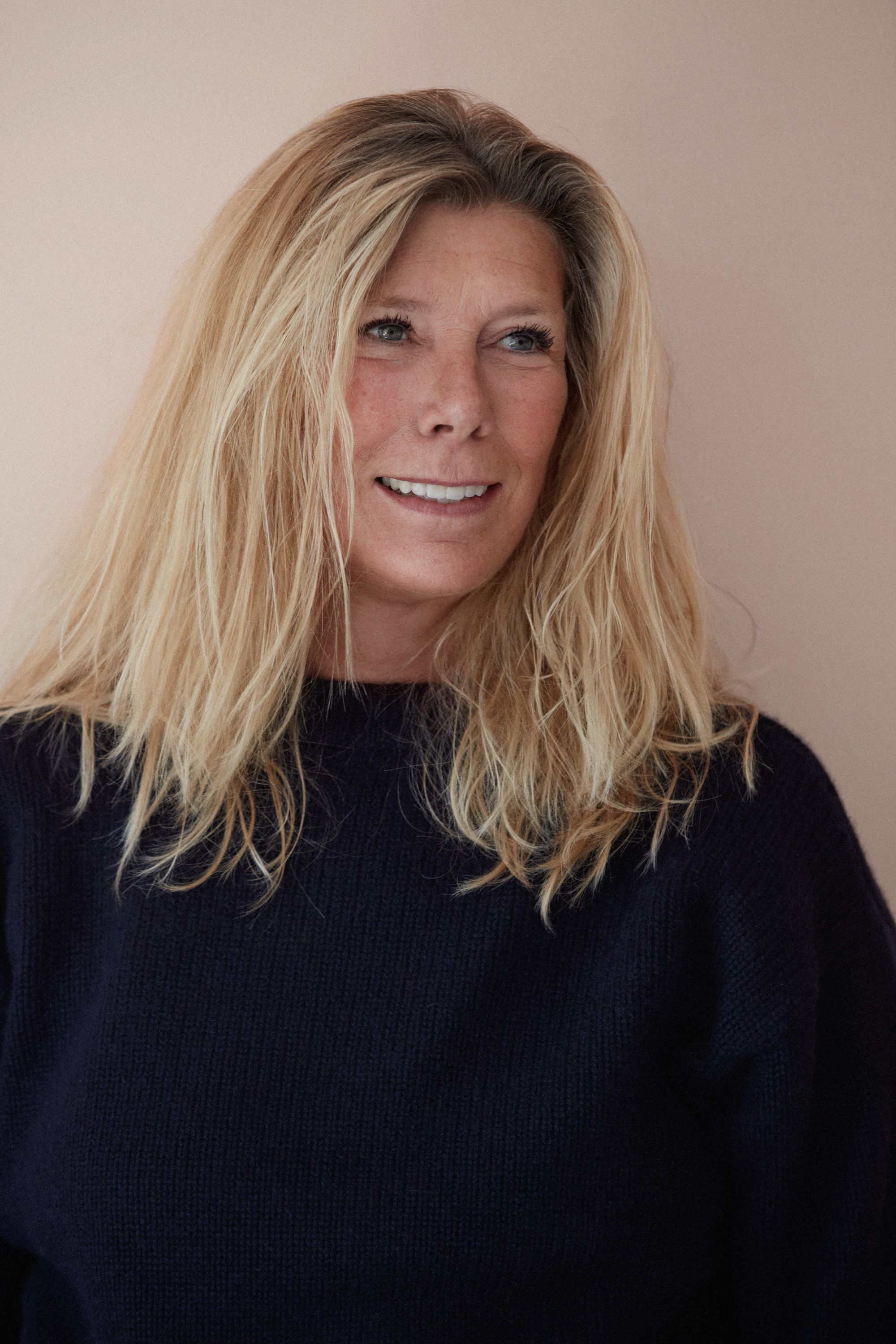 Saskia Dijkstra