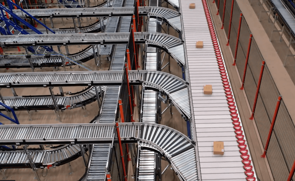 Schermafbeelding 2023-01-11 om 08.54.3911